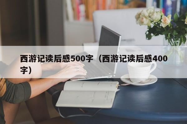 西游记读后感500字（西游记读后感400字）